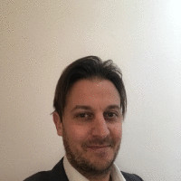 Federico Mulas