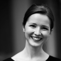 Saranne Verhellen