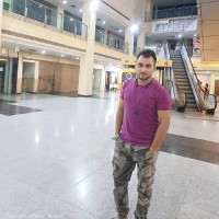 Sumit Shukla