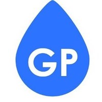 G-Pharmaceuticals B.V.