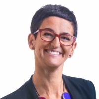 Roberta Nardi