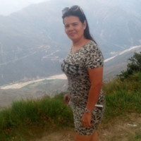 Sandra Rocio Florez Rueda