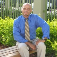 John Martinez, MBA
