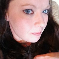 Elizabeth Williams