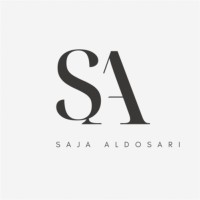 Saja Aldosari