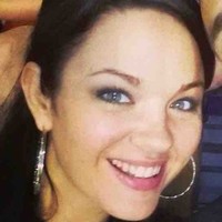 Mallorie Misterka