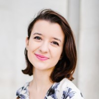 Emily Howard