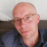 Pim Habraken