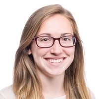 Katie Brumbach