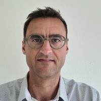 Guillaume Hoppenot