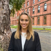 Molly O’Neill