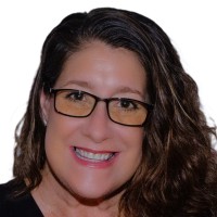 Laurel Heydenberk MA, SHRM-SCP