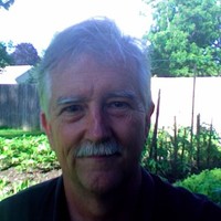 Don Peterson