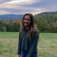Lilly Durbin