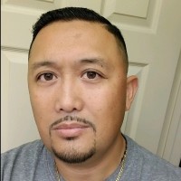 Wilfred Manasan