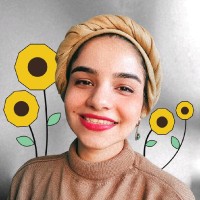 Masoomeh Sherafat