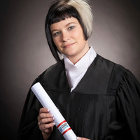 Patricia Smith