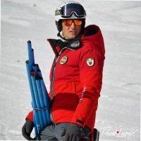 Piercarlo Zagonel