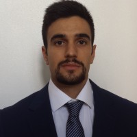 Salvatore Cirillo