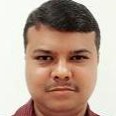 Vijay Kumbhar