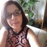 Analucia Abreu