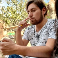 Gerardo Ulloa