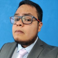 Ricardo Melecio Cárdenas