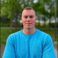 Rasmus Reede