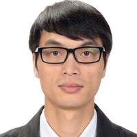 Jie Yu