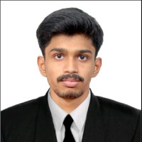 Tajdeen J
