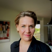 Mette Munk Madsen