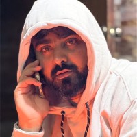 Arslan Sukhe