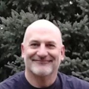John Roberts