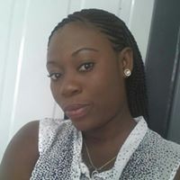 Diana Dartey