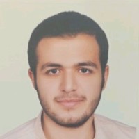 AHMAD ALDAHER