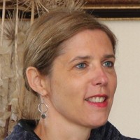 Agnès De La Bourdonnaye