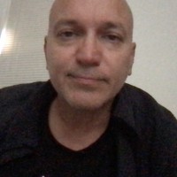 Brian Olea
