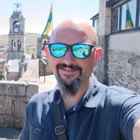 Alvaro López Fuentes✅