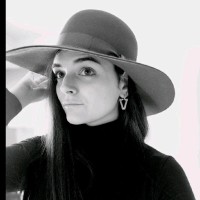 Viviana Giada Reguzzi