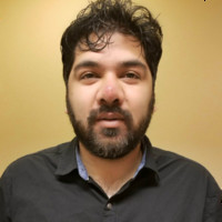 Manik Kubba