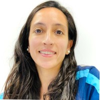 Natalia Aburto