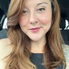 Erin Mallery