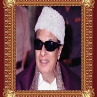 M G R RAJA ROYAL NETWORK