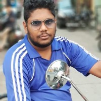 Karthikkumar K