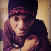 Duddley Rhythm Mavunda