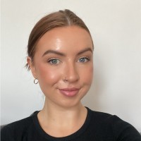 Sarah Murphy