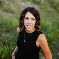 Kelly Guggenbiller