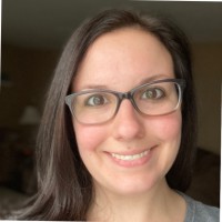 Nicole Paris, Aap, Ncp