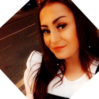 Sinead Hunt