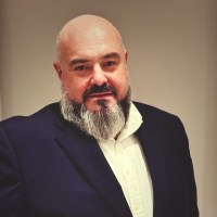 Marcos Bedani